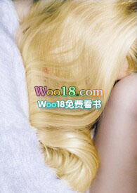 阳台上的铁栏杆拆掉后封阳台怎么处理